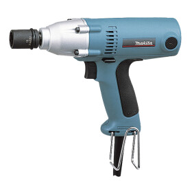 Makita Schlagschrauber 280 W 1/2" 150 Nm 0-3.000...