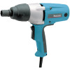 Makita Schlagschrauber 400 W 1/2" 350 Nm TW0350J