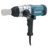 Makita Schlagschrauber 1.200 W 1" 1.000 Nm TW1000