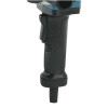 Makita Schlagschrauber 1.200 W 1" 1.000 Nm TW1000