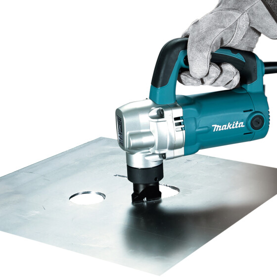 Makita Knabber 710 W 1.300 min-1 JN3201J