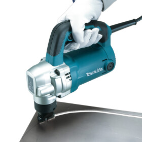 Makita Knabber 710 W 1.300 min-1 JN3201J