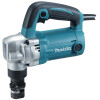 Makita Knabber 710 W 1.300 min-1 JN3201J