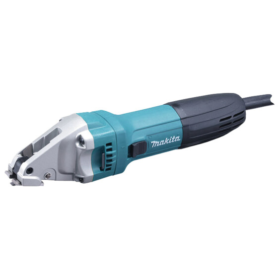 Makita Kurvenschere 380 W 4.500 min-1 JS1000J