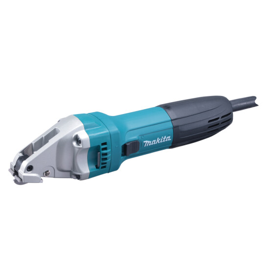 Makita Blechschere 380 W 4.500 min-1 JS1601J