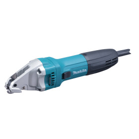 Makita Blechschere 380 W 4.500 min-1 JS1601J