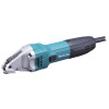 Makita Blechschere 380 W 4.500 min-1 JS1601J