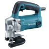 Makita Blechschere 710 W 1.600 min-1 JS3201J