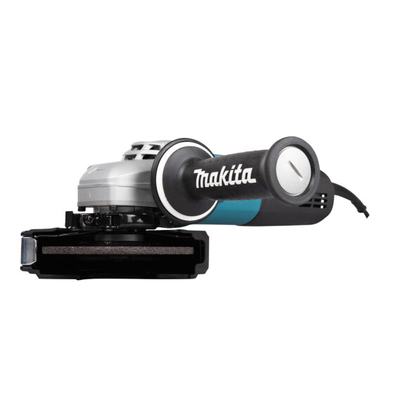 Makita Winkelschleifer 1.400 W 125 mm 12.000 min-1 9565CR