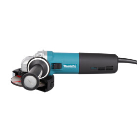 Makita Winkelschleifer 1.400 W 125 mm 12.000 min-1 9565CR