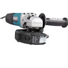 Makita Winkelschleifer 1.400 W 125 mm 12.000 min-1 9565CR