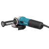 Makita Winkelschleifer 1.400 W 125 mm 12.000 min-1 9565CR