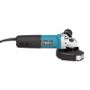 Makita Winkelschleifer 1.400 W 125 mm 12.000 min-1 9565CR