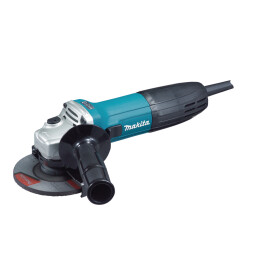 Makita Winkelschleifer 720 W 115 mm 11.000 min-1 GA4530R