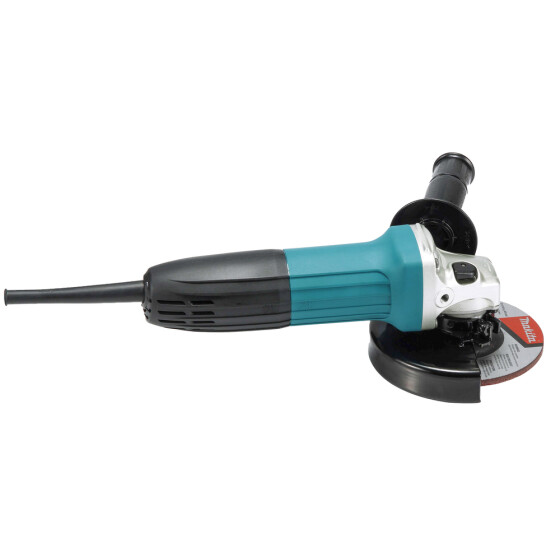 Makita Winkelschleifer 720 W 125 mm 11.000 min-1 GA5030R