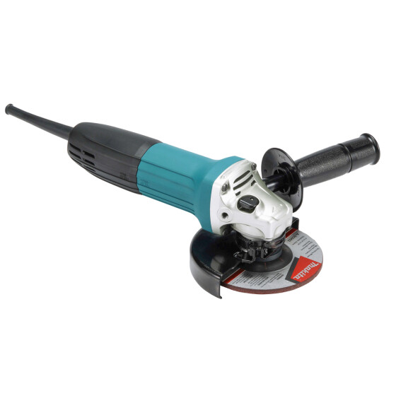 Makita Winkelschleifer 720 W 125 mm 11.000 min-1 GA5030R