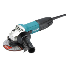 Makita Winkelschleifer 720 W 125 mm 11.000 min-1 GA5030R