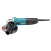 Makita Winkelschleifer 720 W 125 mm 11.000 min-1 GA5030R