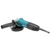 Makita Winkelschleifer 720 W 125 mm 11.000 min-1 GA5030R