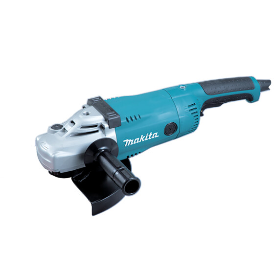 Makita Winkelschleifer 2.200 W 230 mm 6.600 min-1 GA9020RF