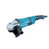 Makita Winkelschleifer 2.400 W 230 mm 6.600 min-1 GA9030RF01