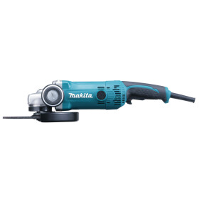 Makita Winkelschleifer 2.000 W 230 mm 6.600 min-1 GA9050R