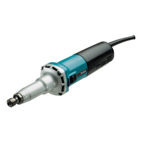 Makita Geradschleifer 750 W 7.000-28.000 min-1 max. 8 mm...