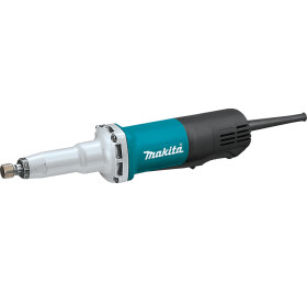 Makita Geradschleifer 750 W 7.000-29.000 min-1 max. 8 mm...