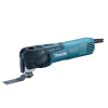 Makita Multifunktionswerkzeug 320 W TM3010CX4J