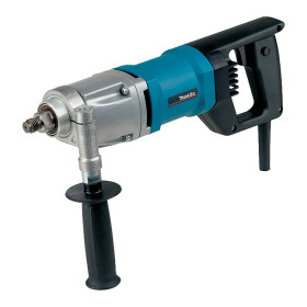 Makita Diamantbohrmaschine 1.300 W 0-3.400 min-1 82 mm...