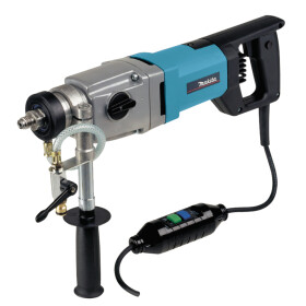 Makita Diamantbohrmaschine 1.700 W 0-1.100/-2.300 min-1...