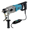 Makita Diamantbohrmaschine 1.700 W 0-1.100/-2.300 min-1 132 mm DBM131