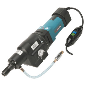 Makita Diamantbohrmaschine Nass 2.500 W 390/1.040/1.700...