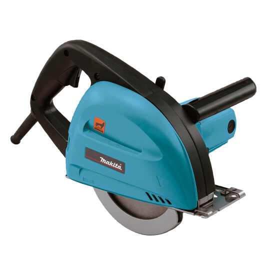 Makita Metallschneider 1.100 W 185 mm 3.500 min-1 4131J