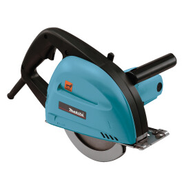 Makita Metallschneider 1.100 W 185 mm 3.500 min-1 4131J