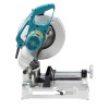 Makita Kaltkreissäge 1.750 W 305 mm 1.700 min-1 LC1230N