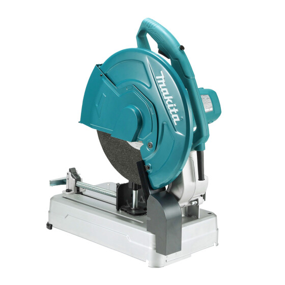 Makita Trennschleifmaschine 2.200 W 355 mm 3.800 min-1 LW1400