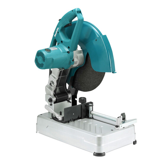 Makita Trennschleifmaschine 2.200 W 355 mm 3.800 min-1 LW1400