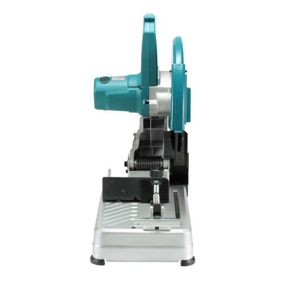 Makita Trennschleifmaschine 2.200 W 355 mm 3.800 min-1 LW1400