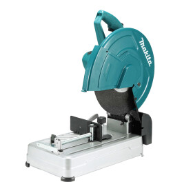 Makita Trennschleifmaschine 2.200 W 355 mm 3.800 min-1...