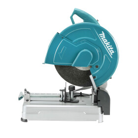 Makita Trennschleifmaschine 2.200 W 355 mm 3.800 min-1...