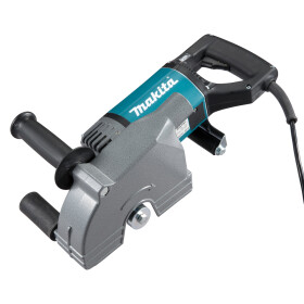 Makita Mauernutfräse 2.150 W 180 mm 7-43 mm SG181