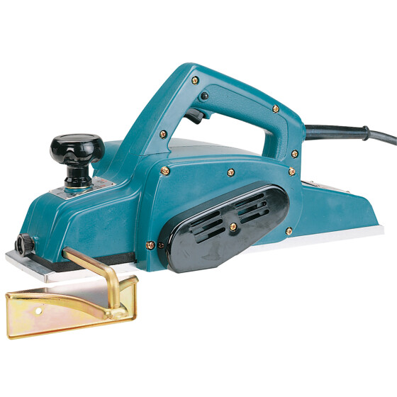 Makita Breithobel 840 W 110 mm 1911BJ