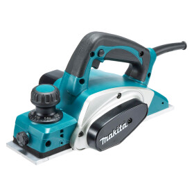 Makita Falzhobel 620 W 82 mm KP0800J