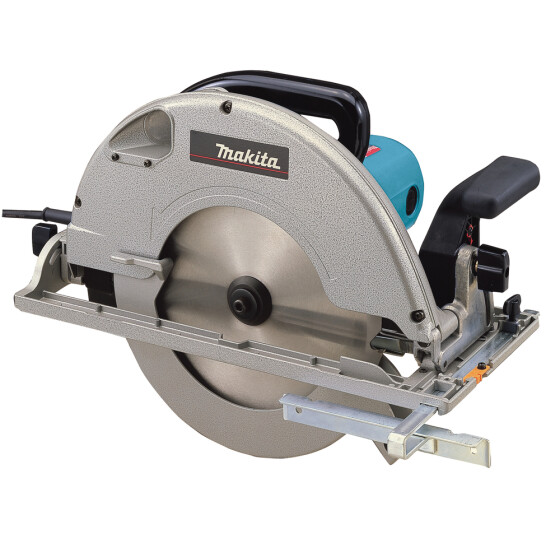 Makita Handkreissäge 2.100 W 100 mm 3.800 min-1 5103R