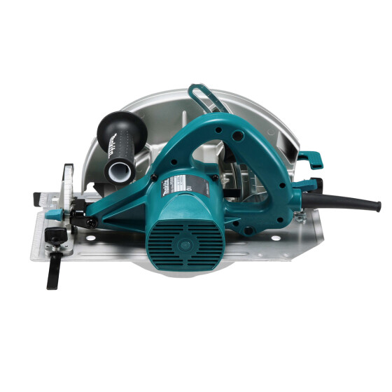 Makita Handkreissäge 2.000 W 101 mm 4.300 min-1 HS0600