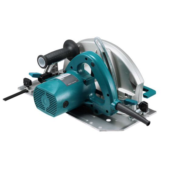 Makita Handkreissäge 2.000 W 101 mm 4.300 min-1 HS0600