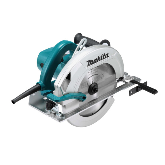 Makita Handkreissäge 2.000 W 101 mm 4.300 min-1 HS0600