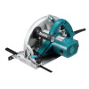 Makita Handkreissäge 2.000 W 101 mm 4.300 min-1 HS0600