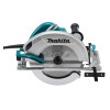 Makita Handkreissäge 2.000 W 101 mm 4.300 min-1 HS0600